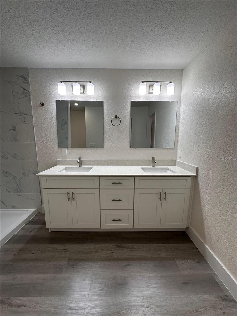 40 WILLOW RUN, OCALA, FL, 34472