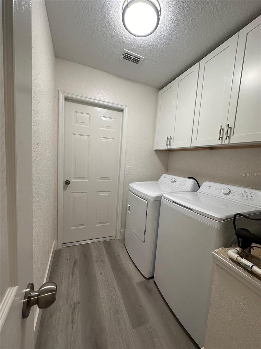 40 WILLOW RUN, OCALA, FL, 34472