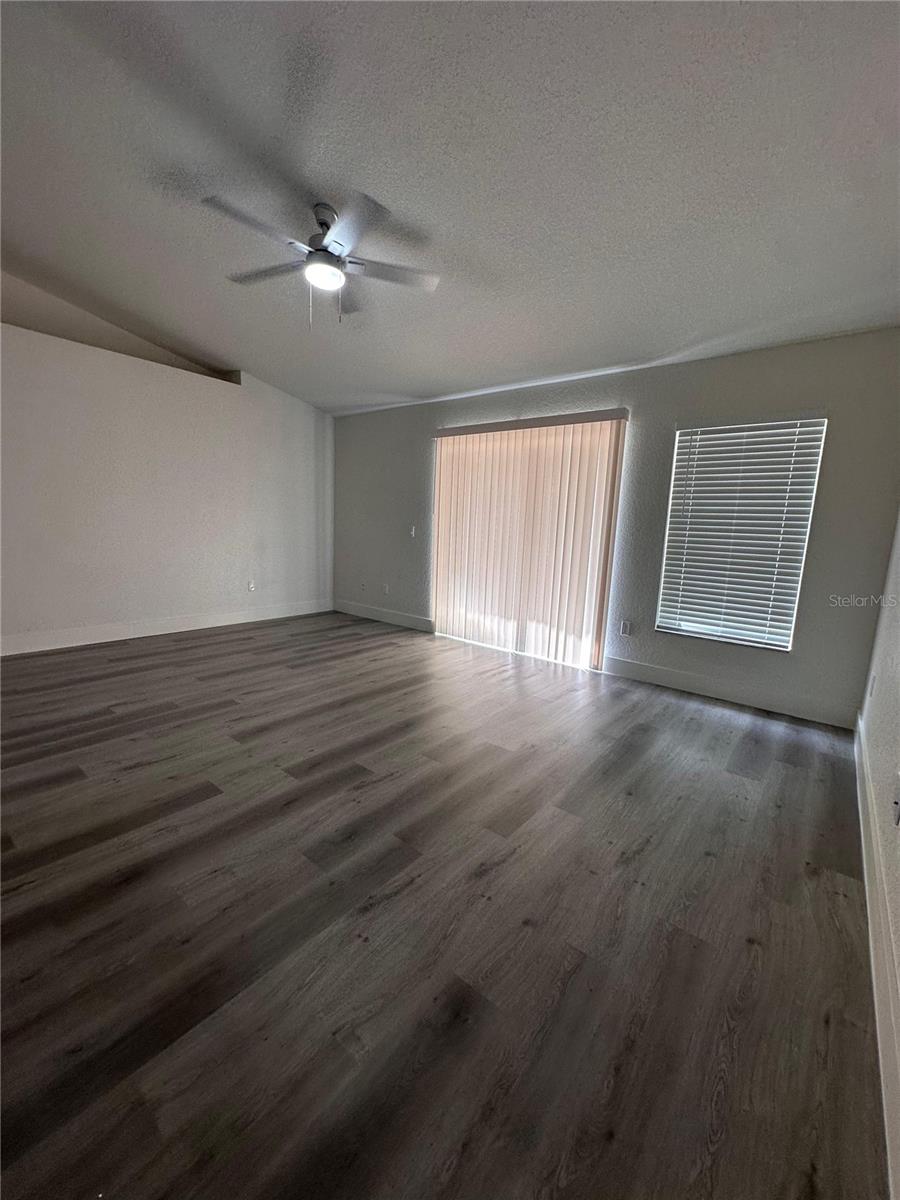 40 WILLOW RUN, OCALA, FL, 34472