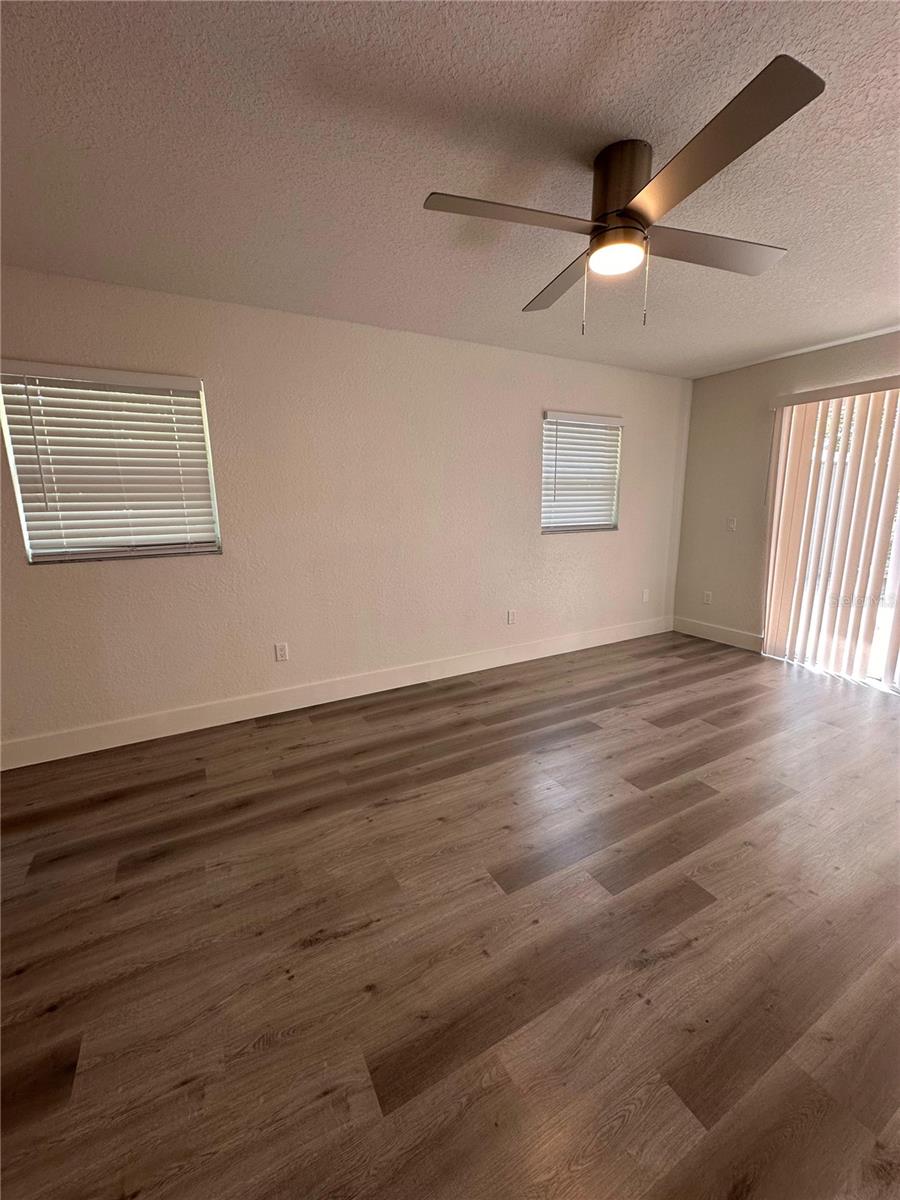 40 WILLOW RUN, OCALA, FL, 34472