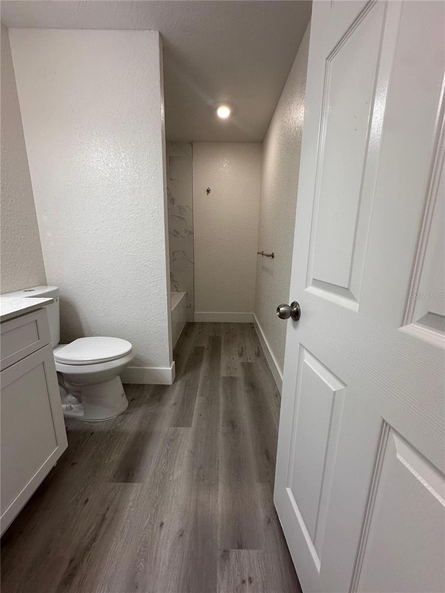 40 WILLOW RUN, OCALA, FL, 34472