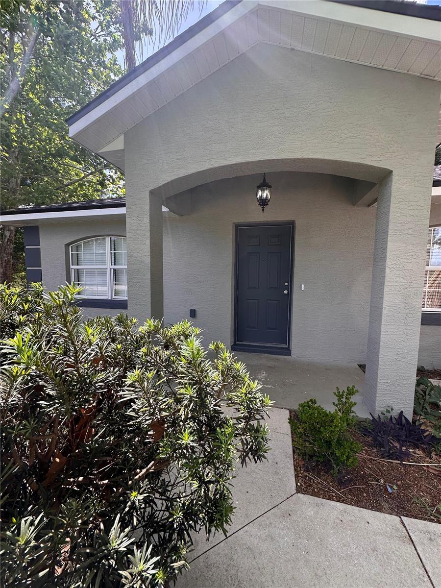 40 WILLOW RUN, OCALA, FL, 34472