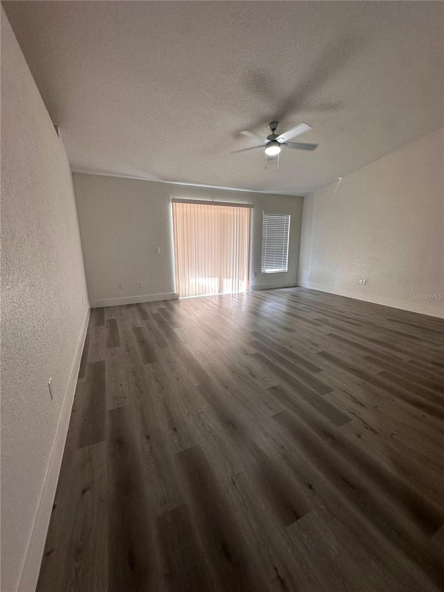 40 WILLOW RUN, OCALA, FL, 34472