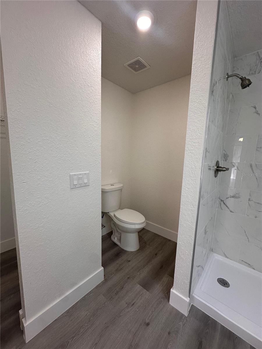 40 WILLOW RUN, OCALA, FL, 34472