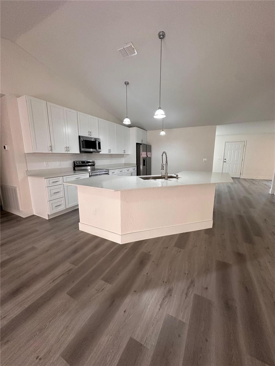 40 WILLOW RUN, OCALA, FL, 34472