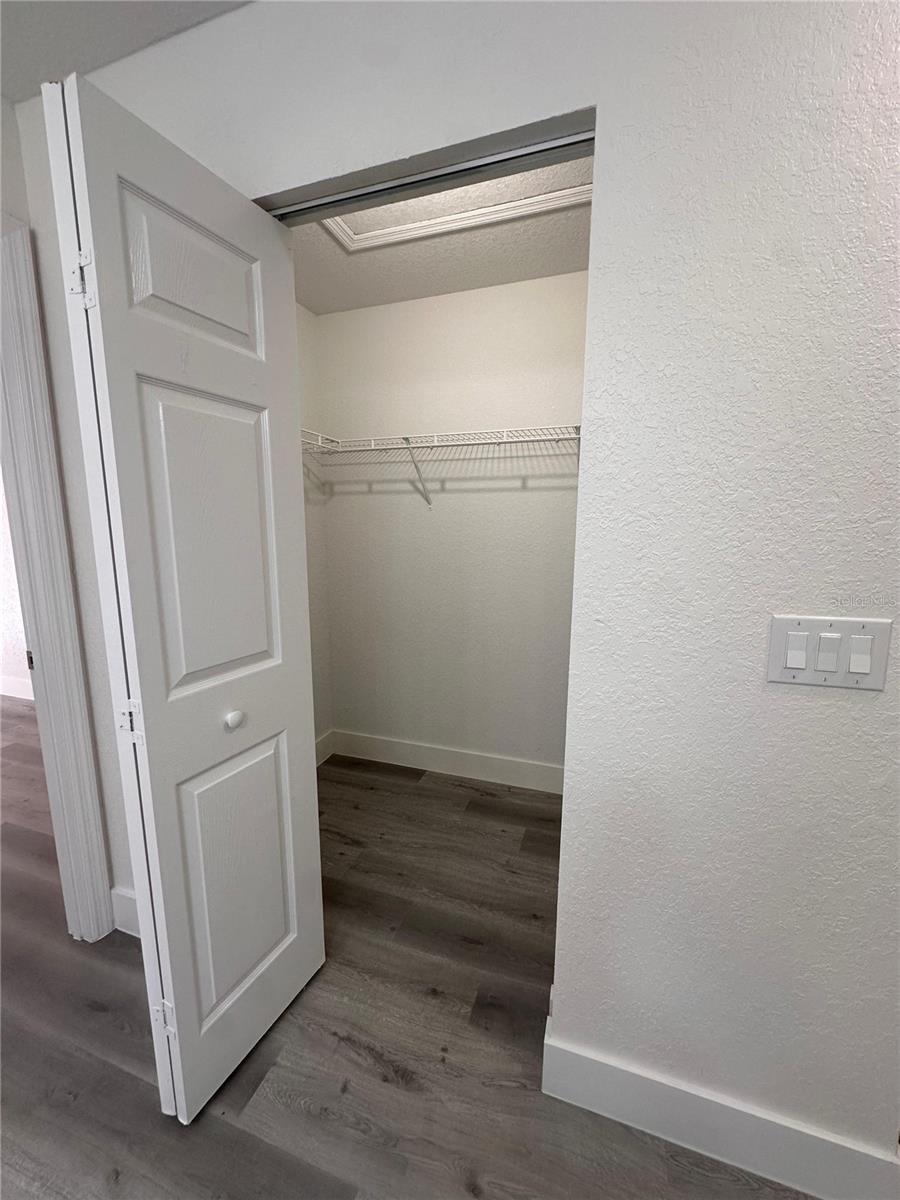 40 WILLOW RUN, OCALA, FL, 34472