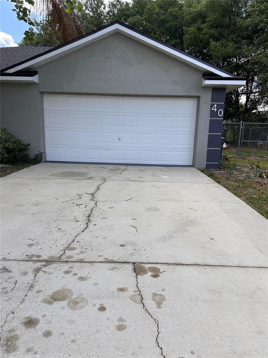 40 WILLOW RUN, OCALA, FL, 34472