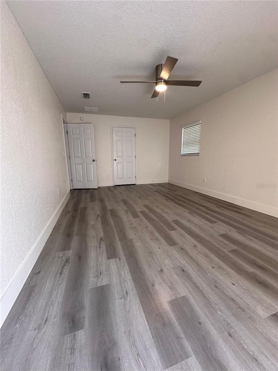 40 WILLOW RUN, OCALA, FL, 34472