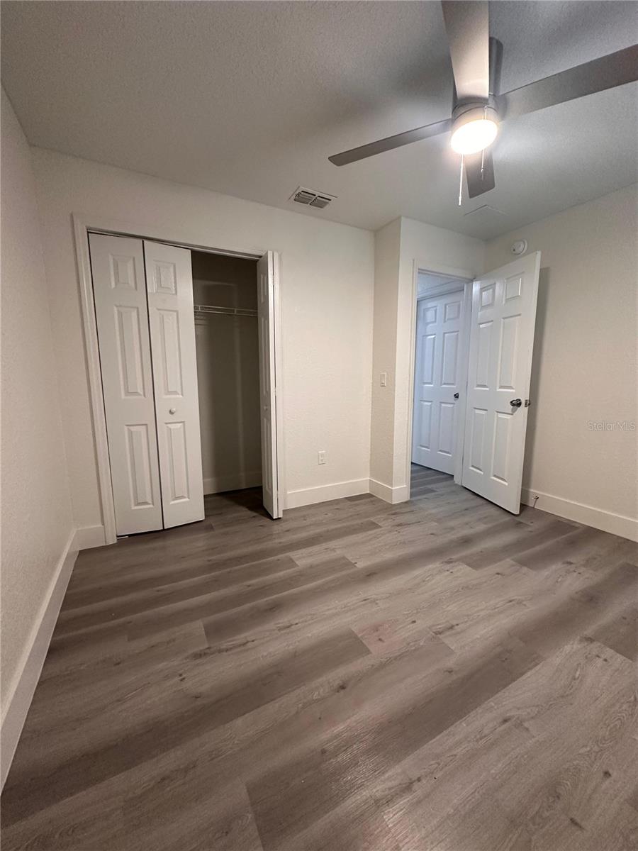 40 WILLOW RUN, OCALA, FL, 34472