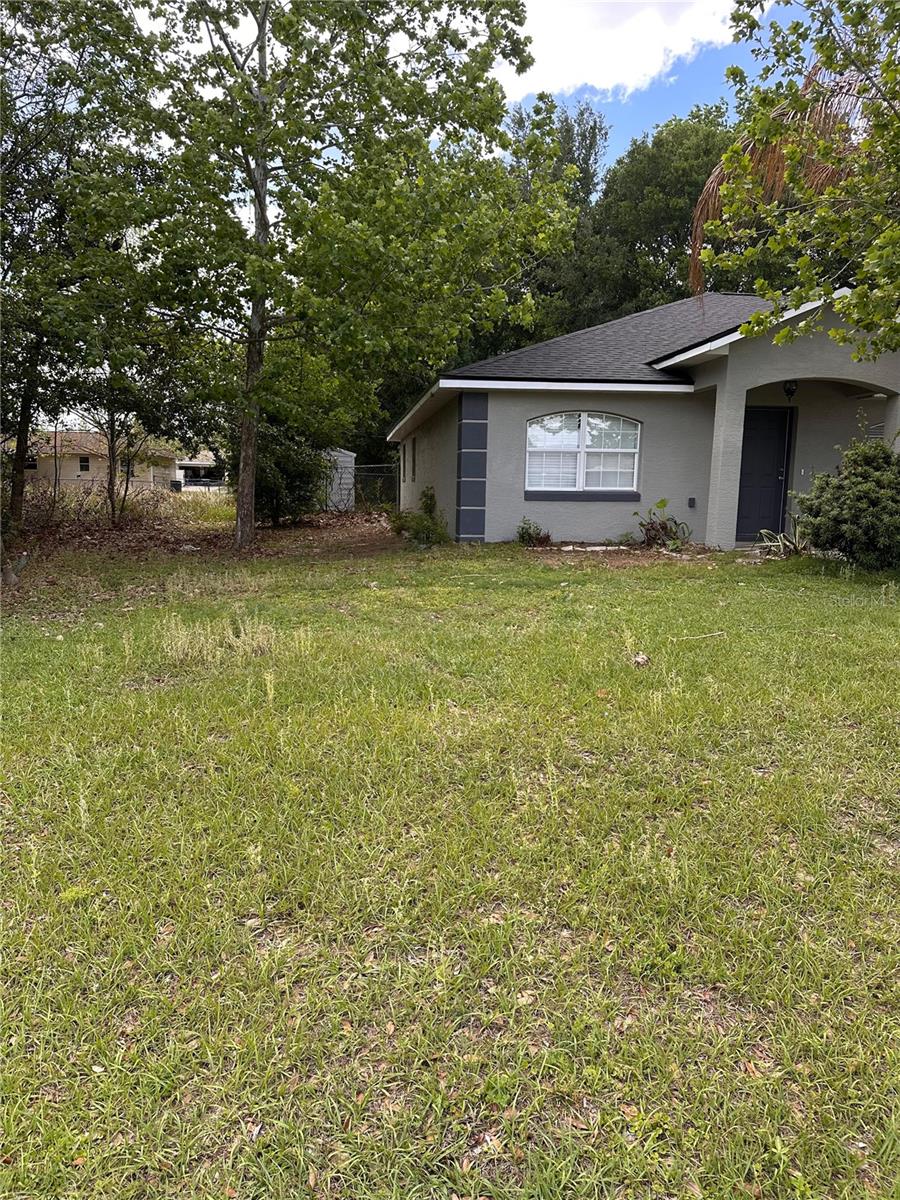 40 WILLOW RUN, OCALA, FL, 34472