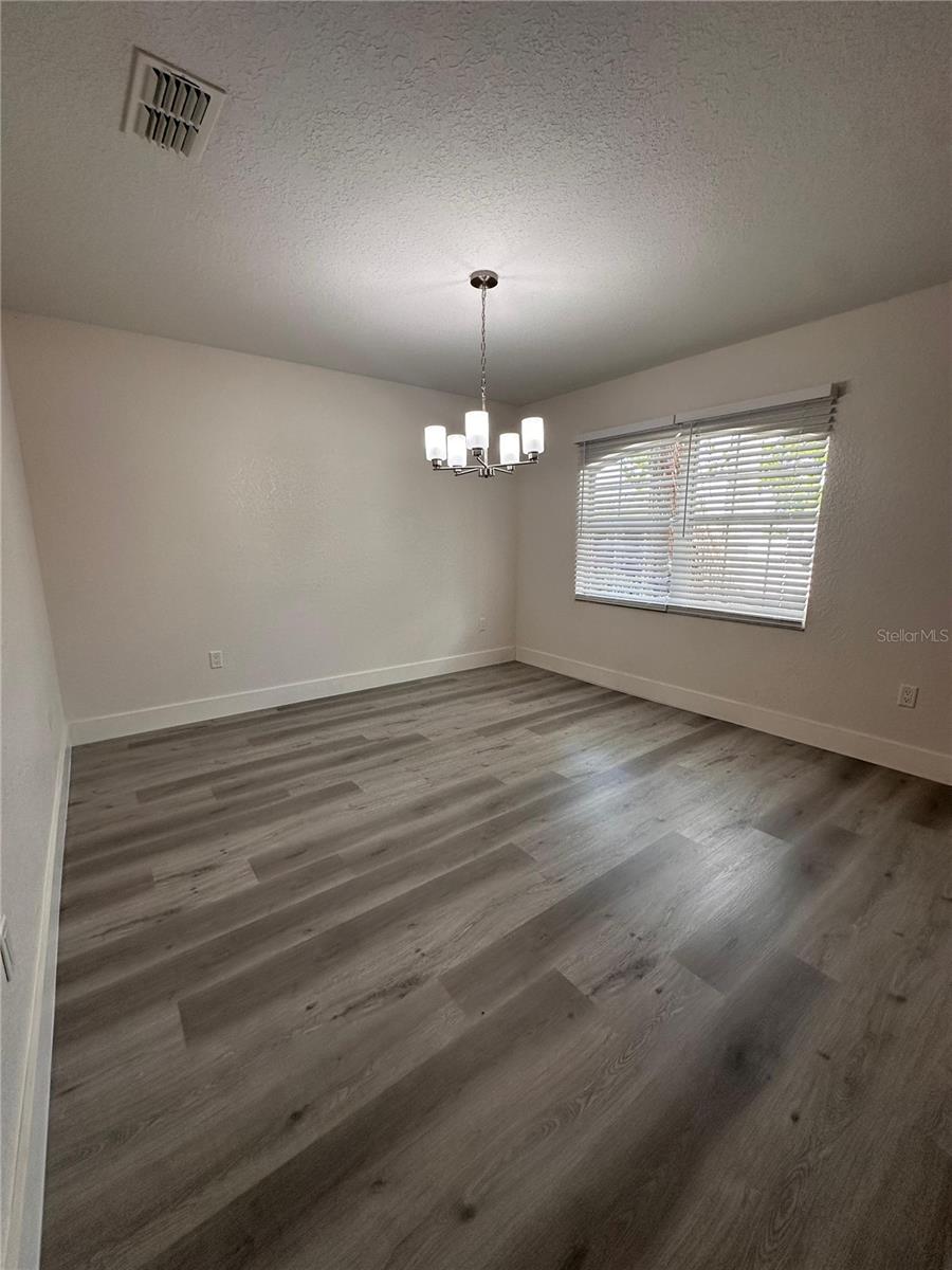 40 WILLOW RUN, OCALA, FL, 34472