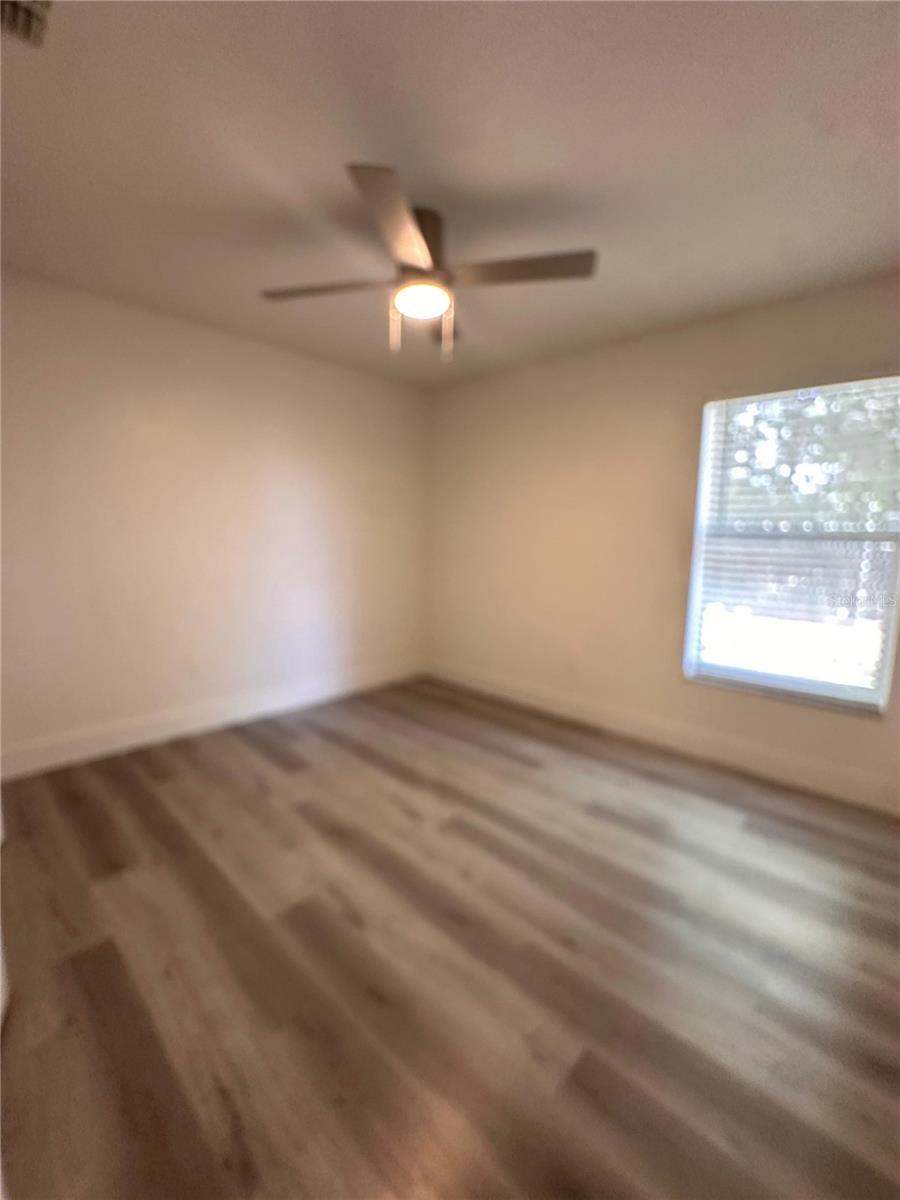 40 WILLOW RUN, OCALA, FL, 34472