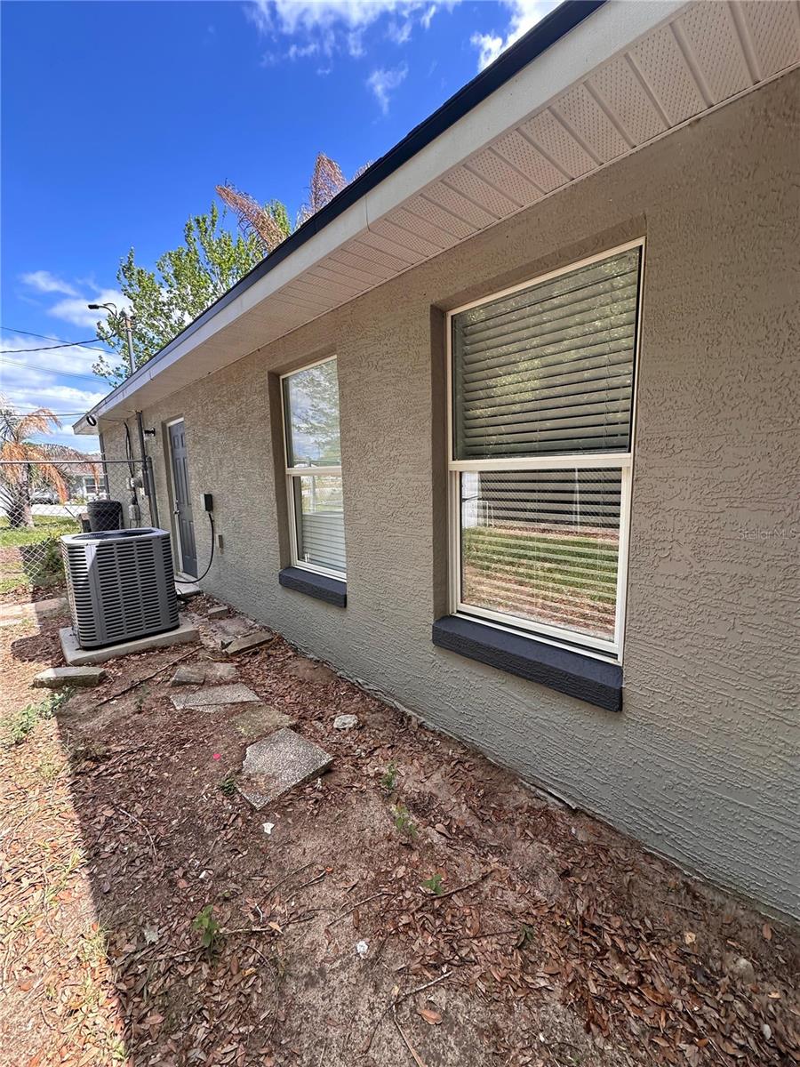 40 WILLOW RUN, OCALA, FL, 34472