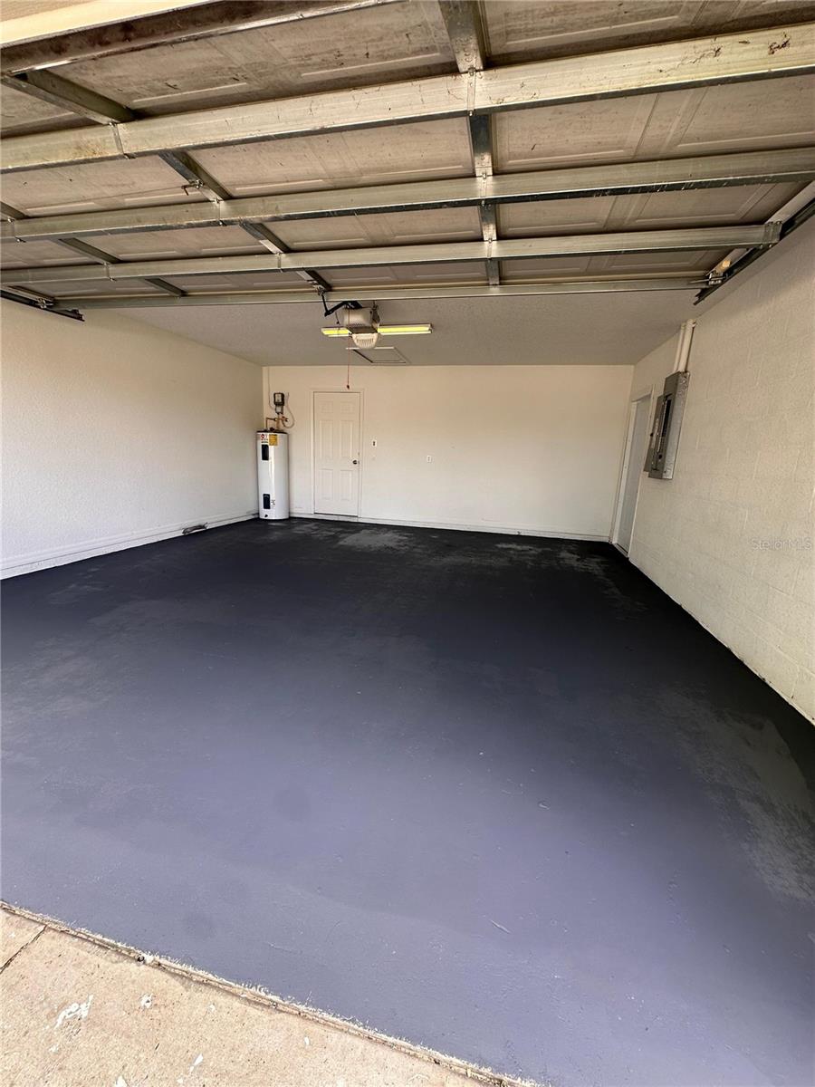 40 WILLOW RUN, OCALA, FL, 34472