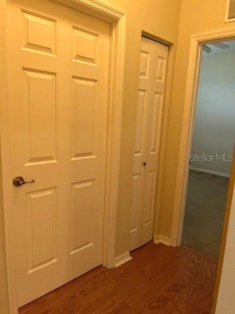 9794 SW 89TH LOOP, OCALA, FL, 34481