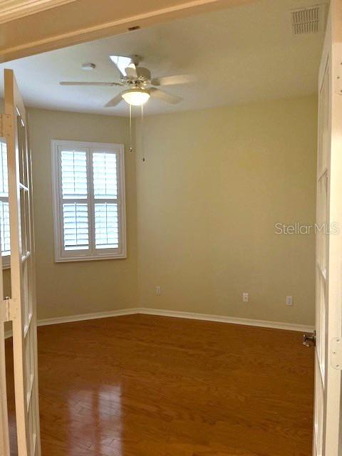 9794 SW 89TH LOOP, OCALA, FL, 34481