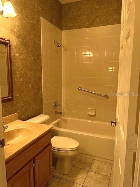 9794 SW 89TH LOOP, OCALA, FL, 34481