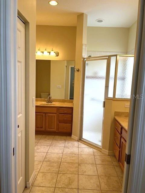 9794 SW 89TH LOOP, OCALA, FL, 34481