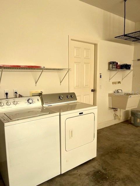 9794 SW 89TH LOOP, OCALA, FL, 34481