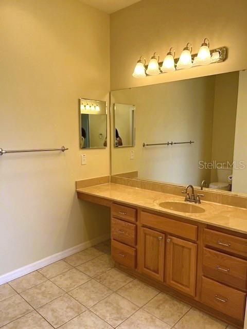 9794 SW 89TH LOOP, OCALA, FL, 34481