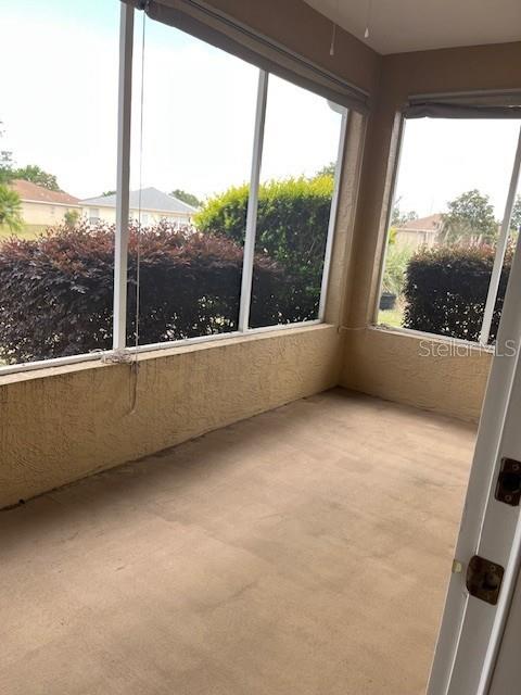 9794 SW 89TH LOOP, OCALA, FL, 34481