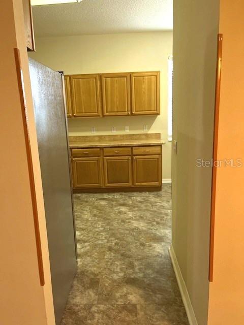 9794 SW 89TH LOOP, OCALA, FL, 34481