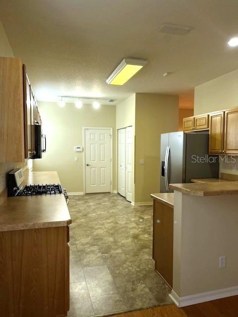 9794 SW 89TH LOOP, OCALA, FL, 34481