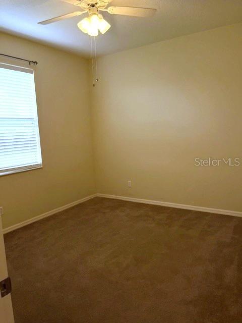 9794 SW 89TH LOOP, OCALA, FL, 34481