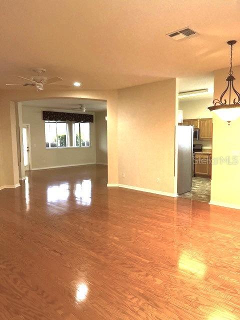 9794 SW 89TH LOOP, OCALA, FL, 34481