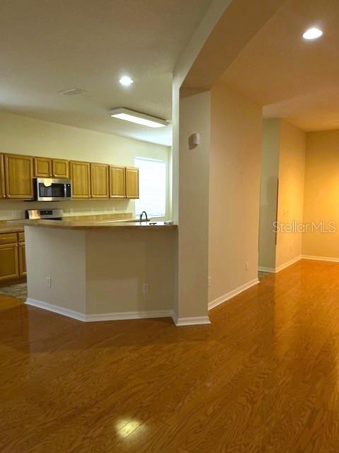 9794 SW 89TH LOOP, OCALA, FL, 34481