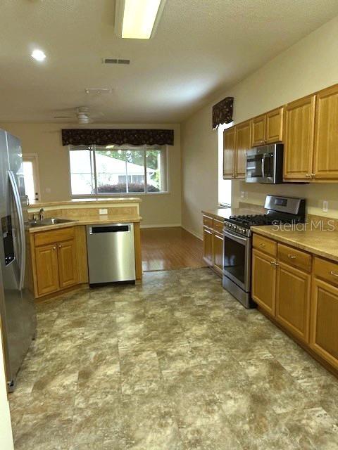 9794 SW 89TH LOOP, OCALA, FL, 34481