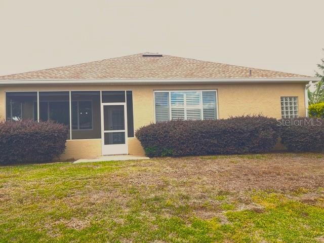 9794 SW 89TH LOOP, OCALA, FL, 34481