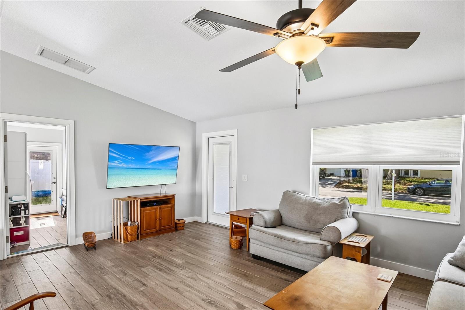 4390 TROUT DR SE, ST PETERSBURG, FL, 33705