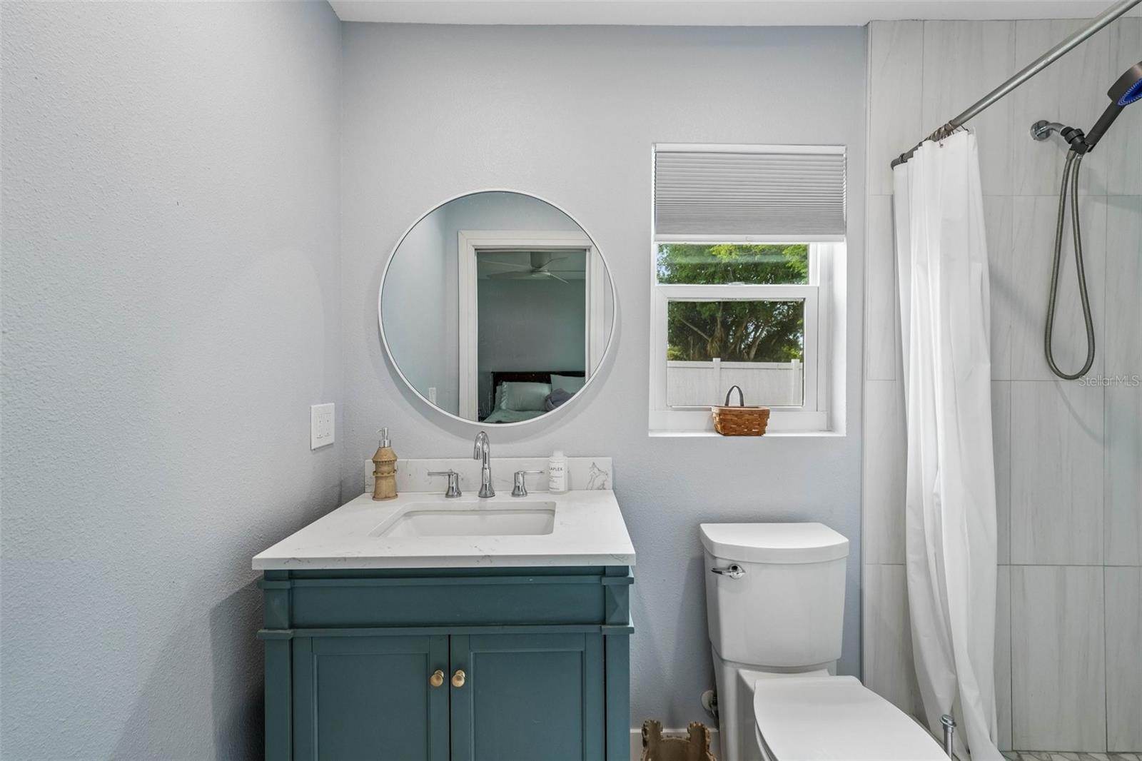 4390 TROUT DR SE, ST PETERSBURG, FL, 33705