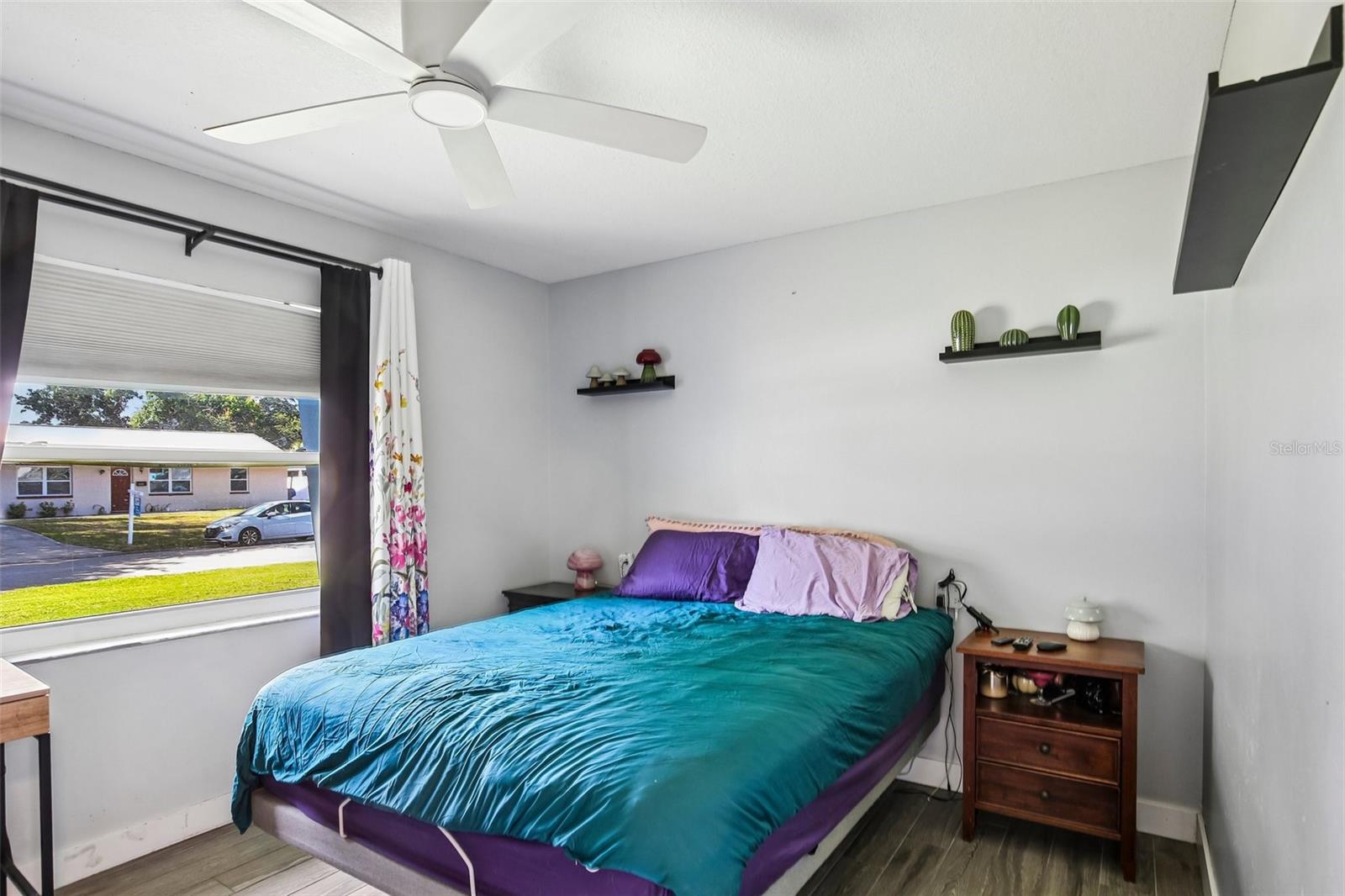 4390 TROUT DR SE, ST PETERSBURG, FL, 33705