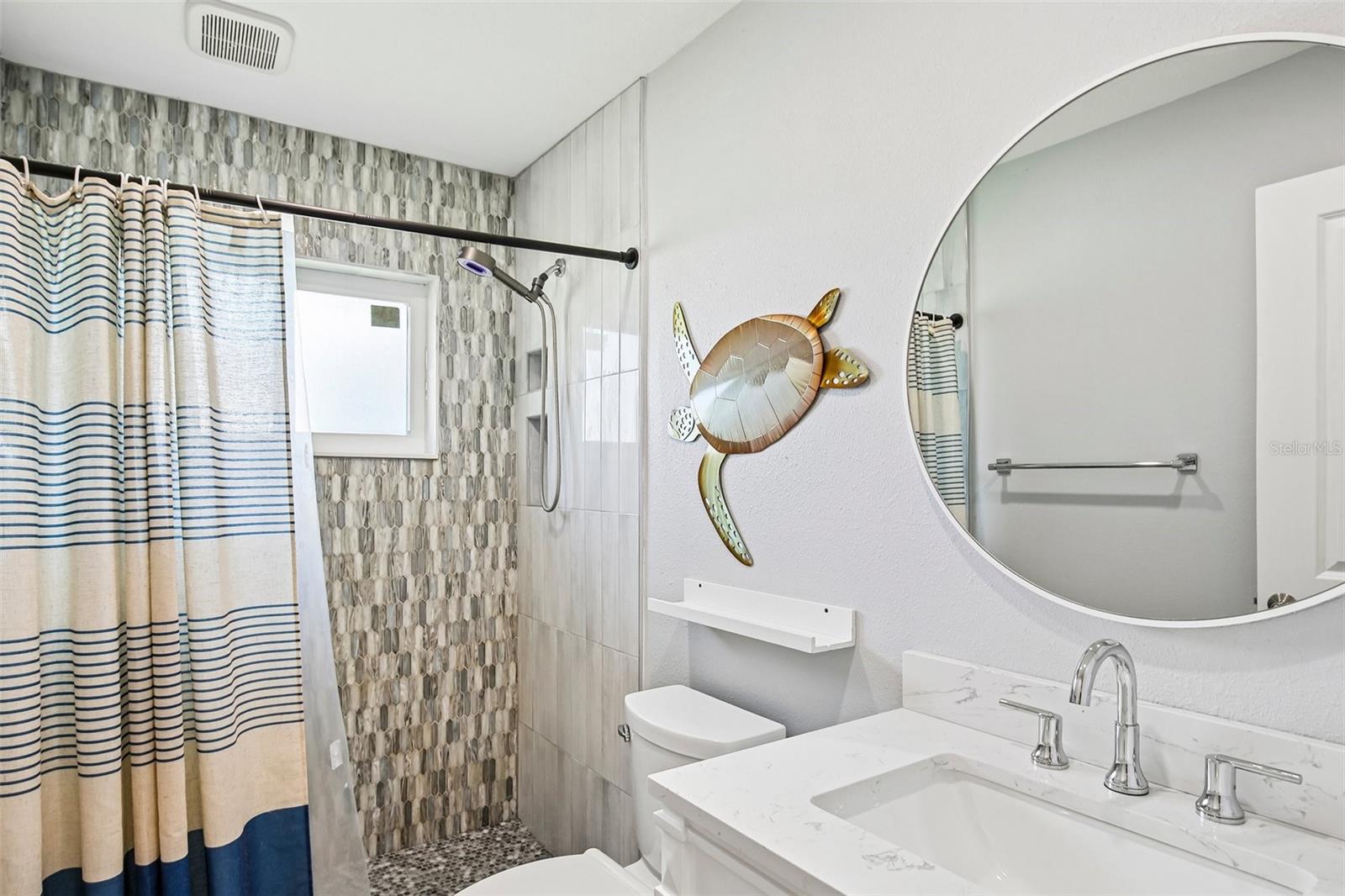4390 TROUT DR SE, ST PETERSBURG, FL, 33705