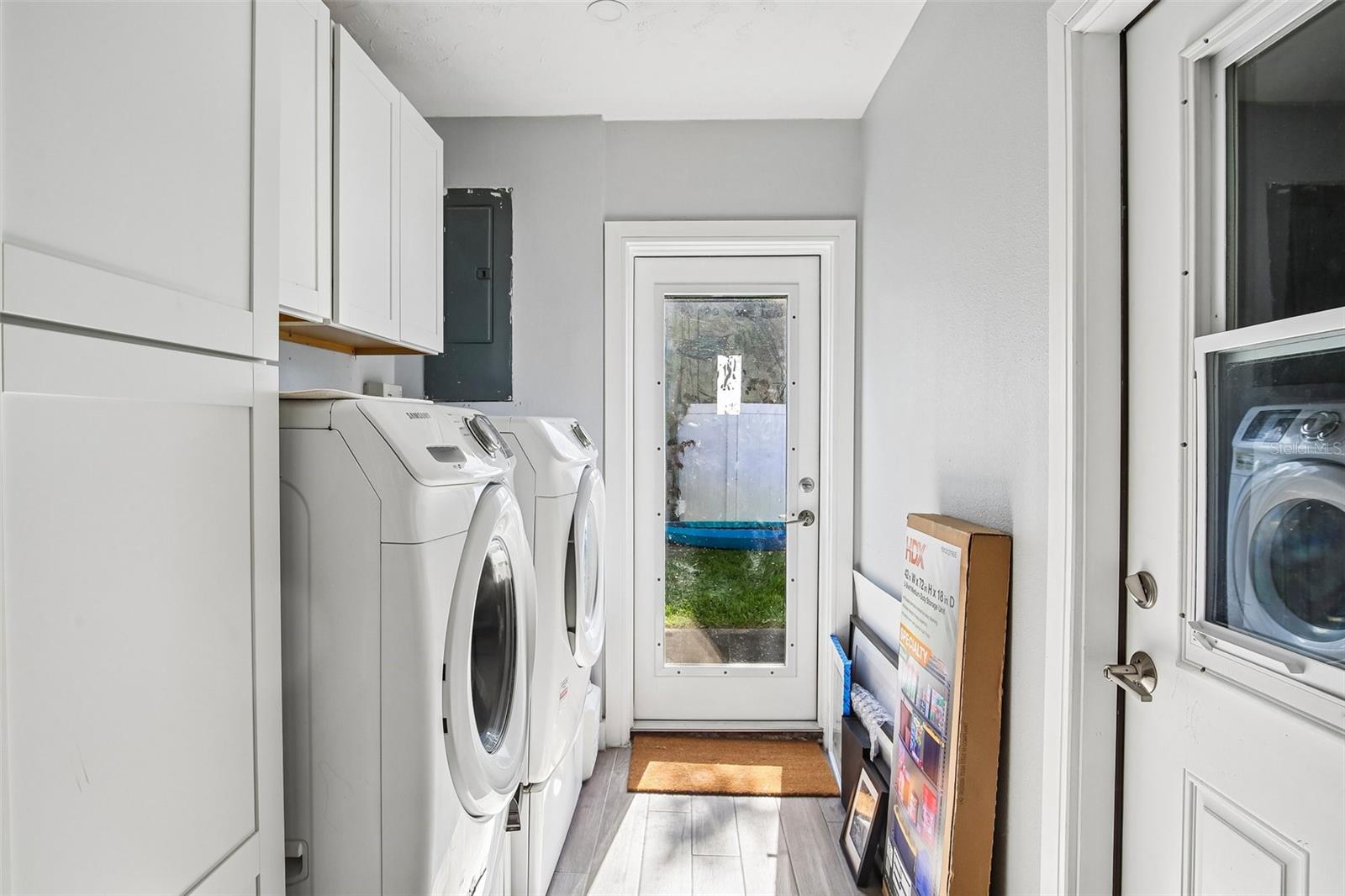 4390 TROUT DR SE, ST PETERSBURG, FL, 33705
