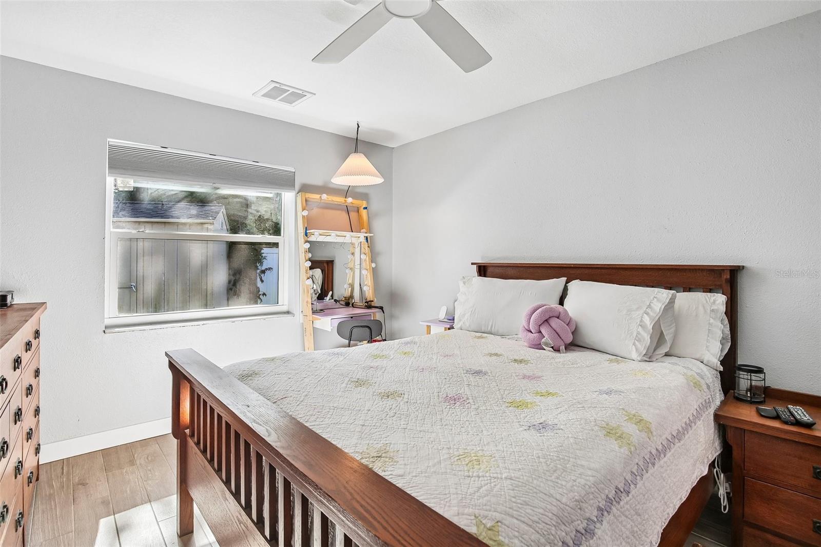 4390 TROUT DR SE, ST PETERSBURG, FL, 33705