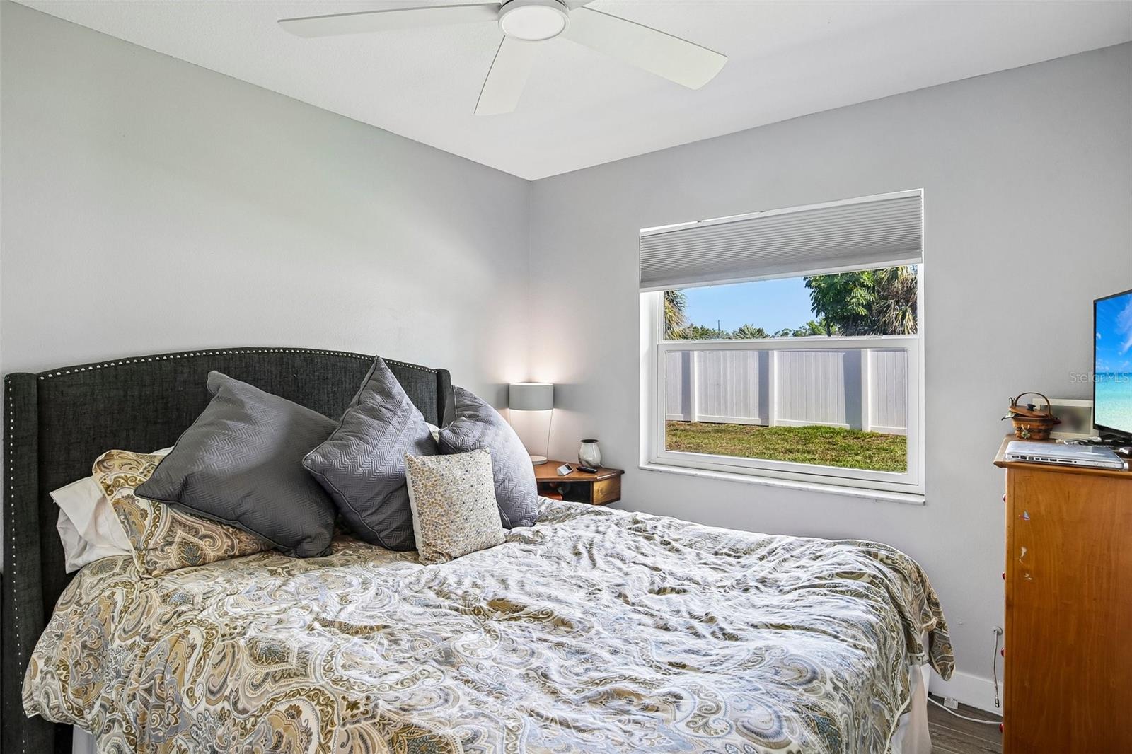 4390 TROUT DR SE, ST PETERSBURG, FL, 33705