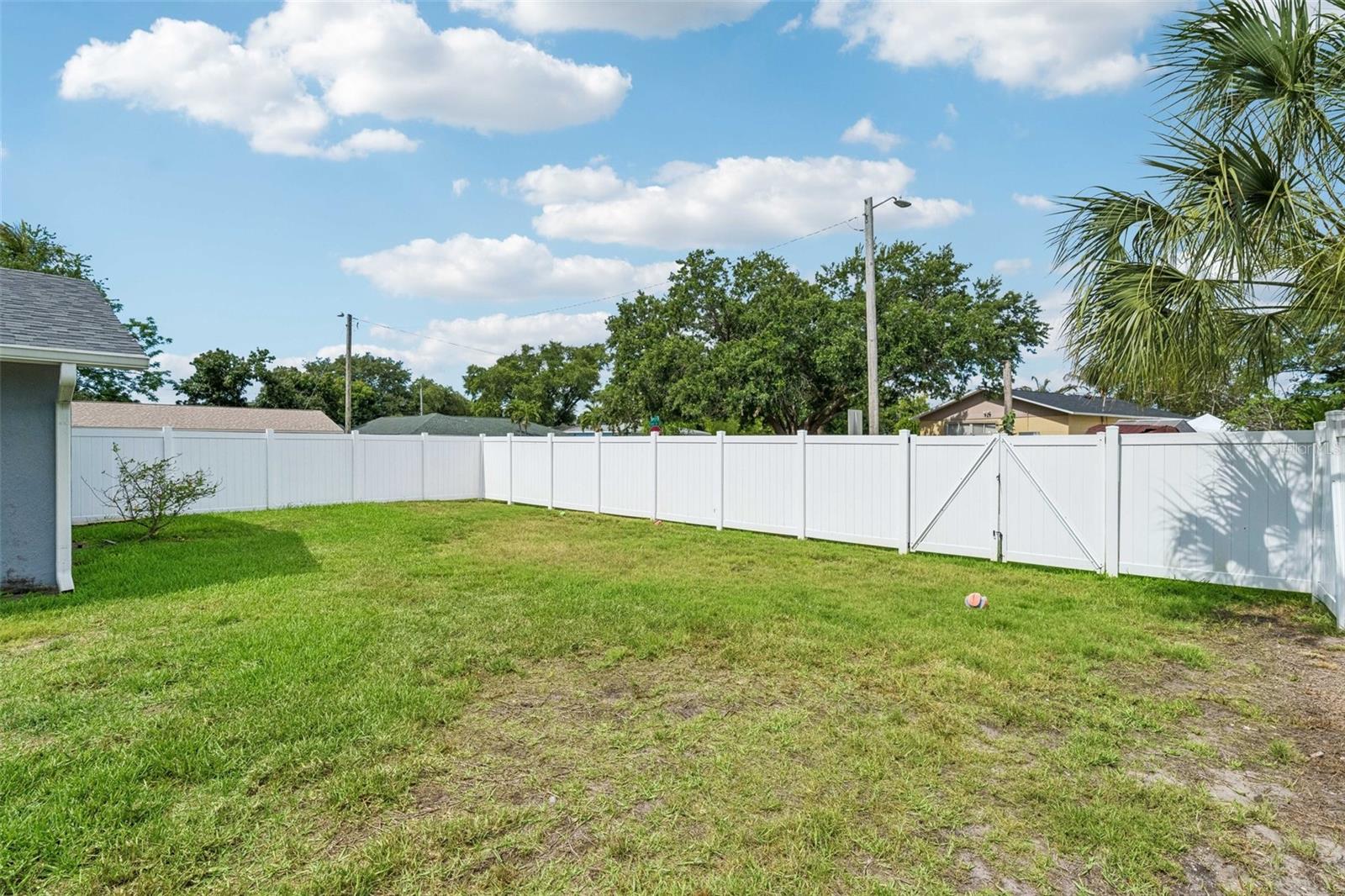 4390 TROUT DR SE, ST PETERSBURG, FL, 33705