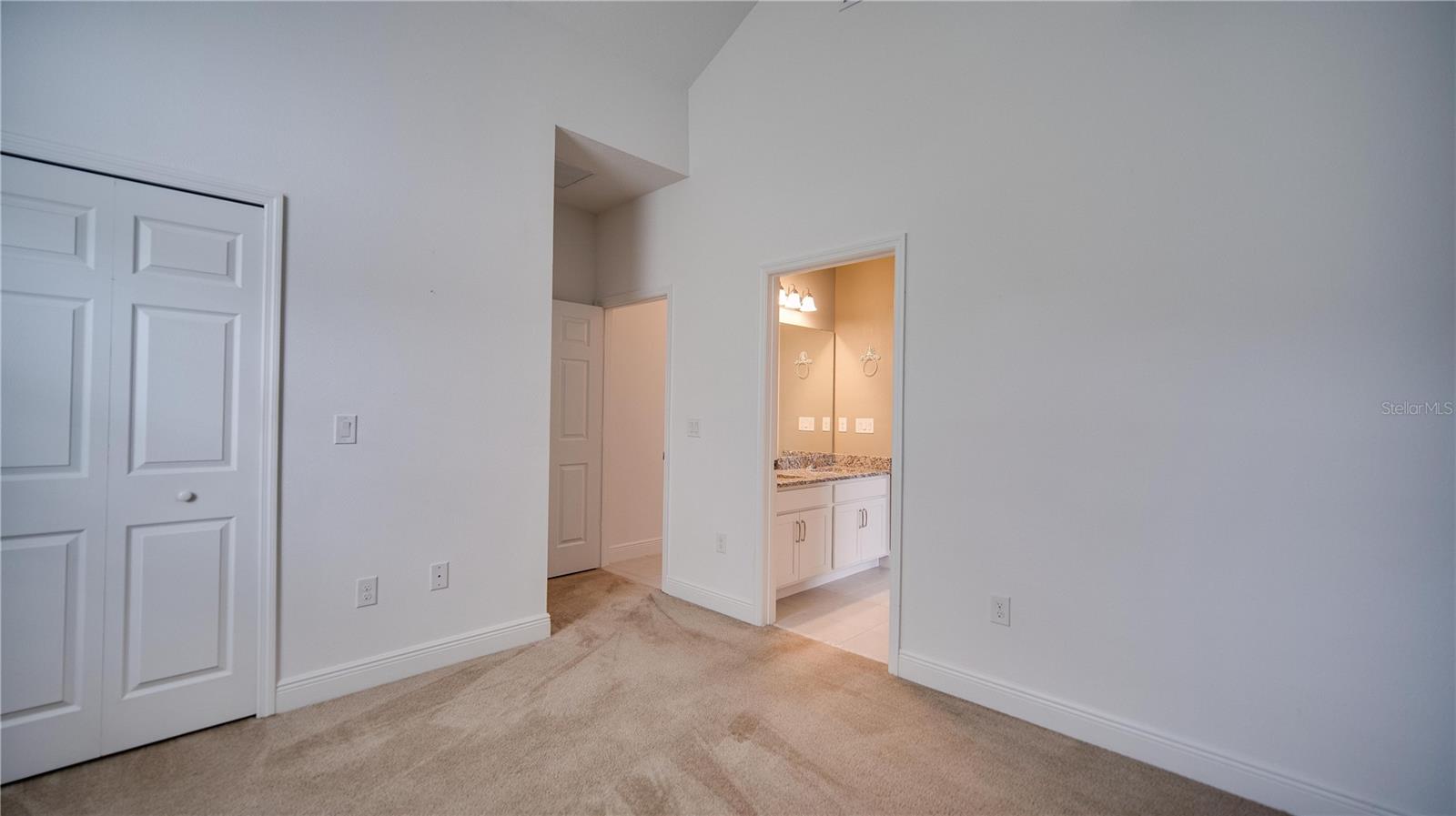 16760 MEADOWS ST, CLERMONT, FL, 34714