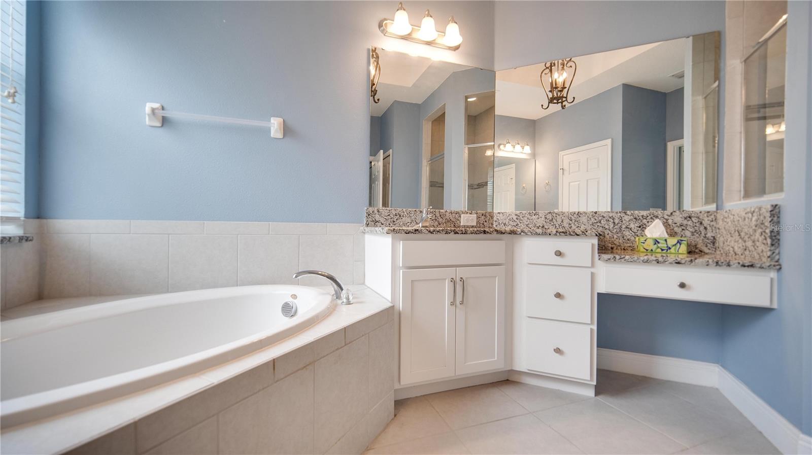 16760 MEADOWS ST, CLERMONT, FL, 34714