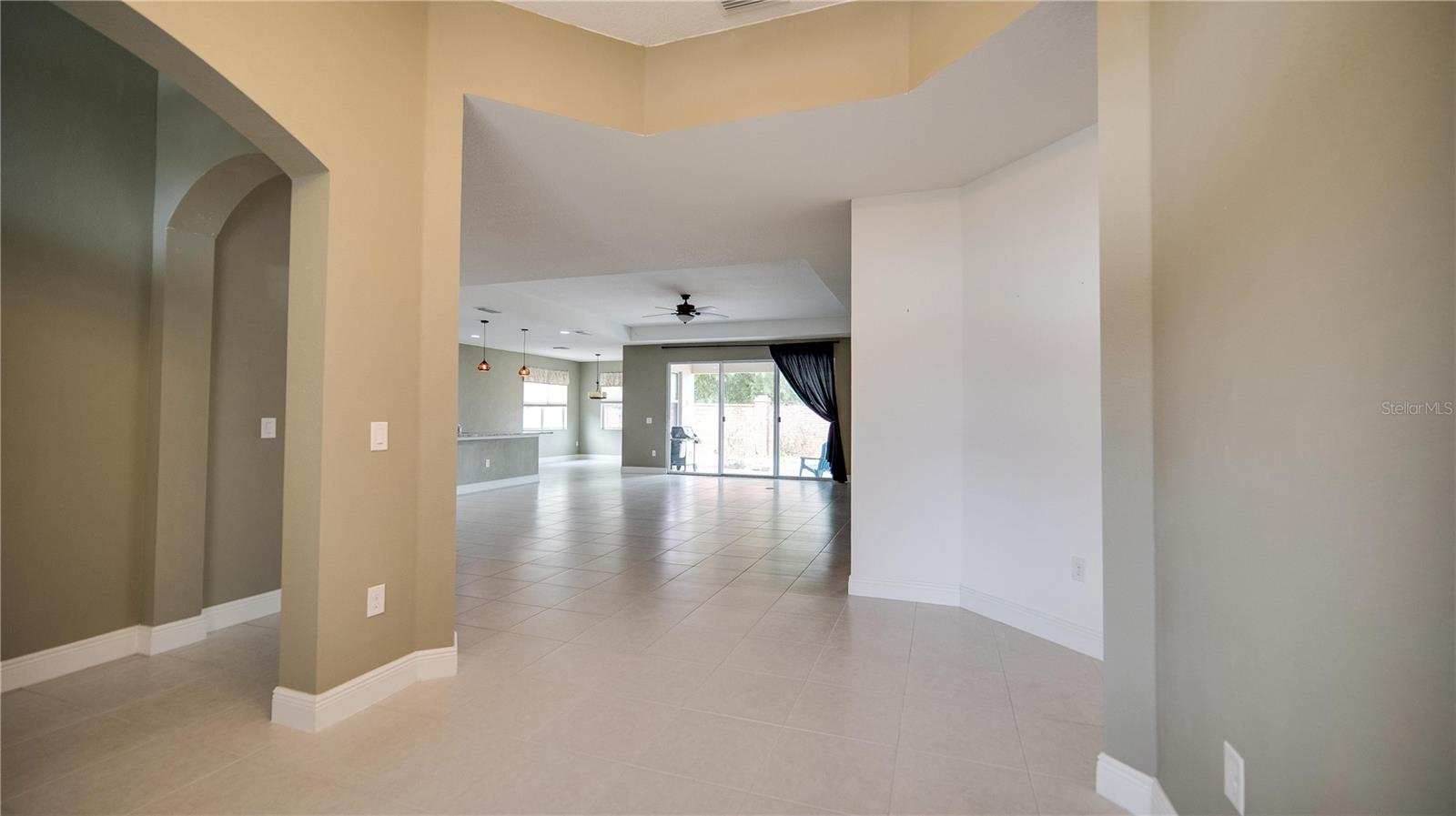 16760 MEADOWS ST, CLERMONT, FL, 34714