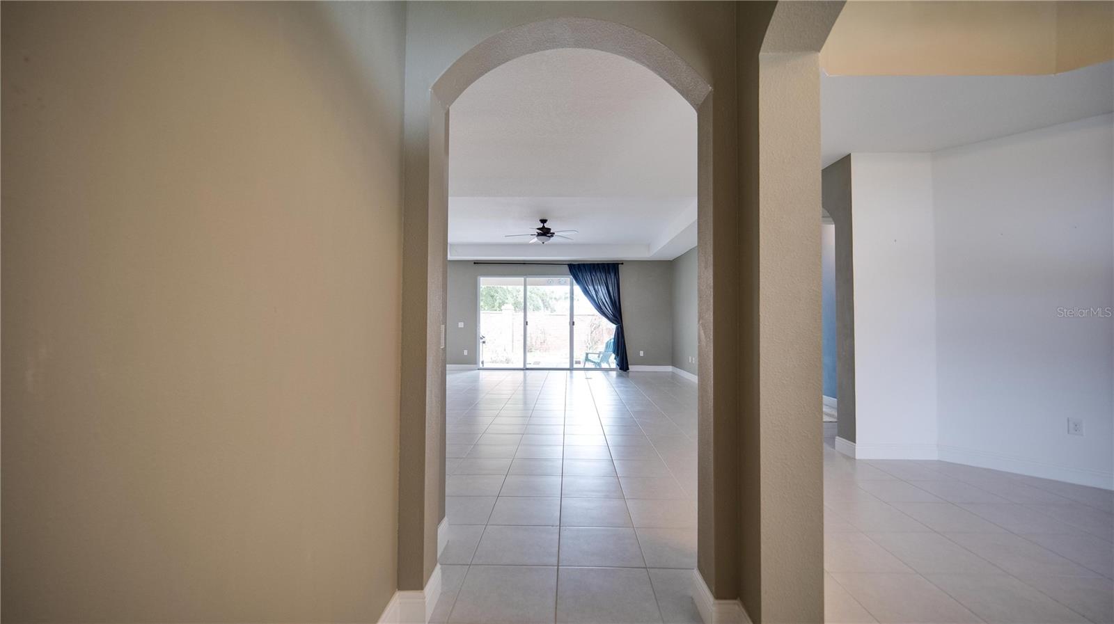 16760 MEADOWS ST, CLERMONT, FL, 34714