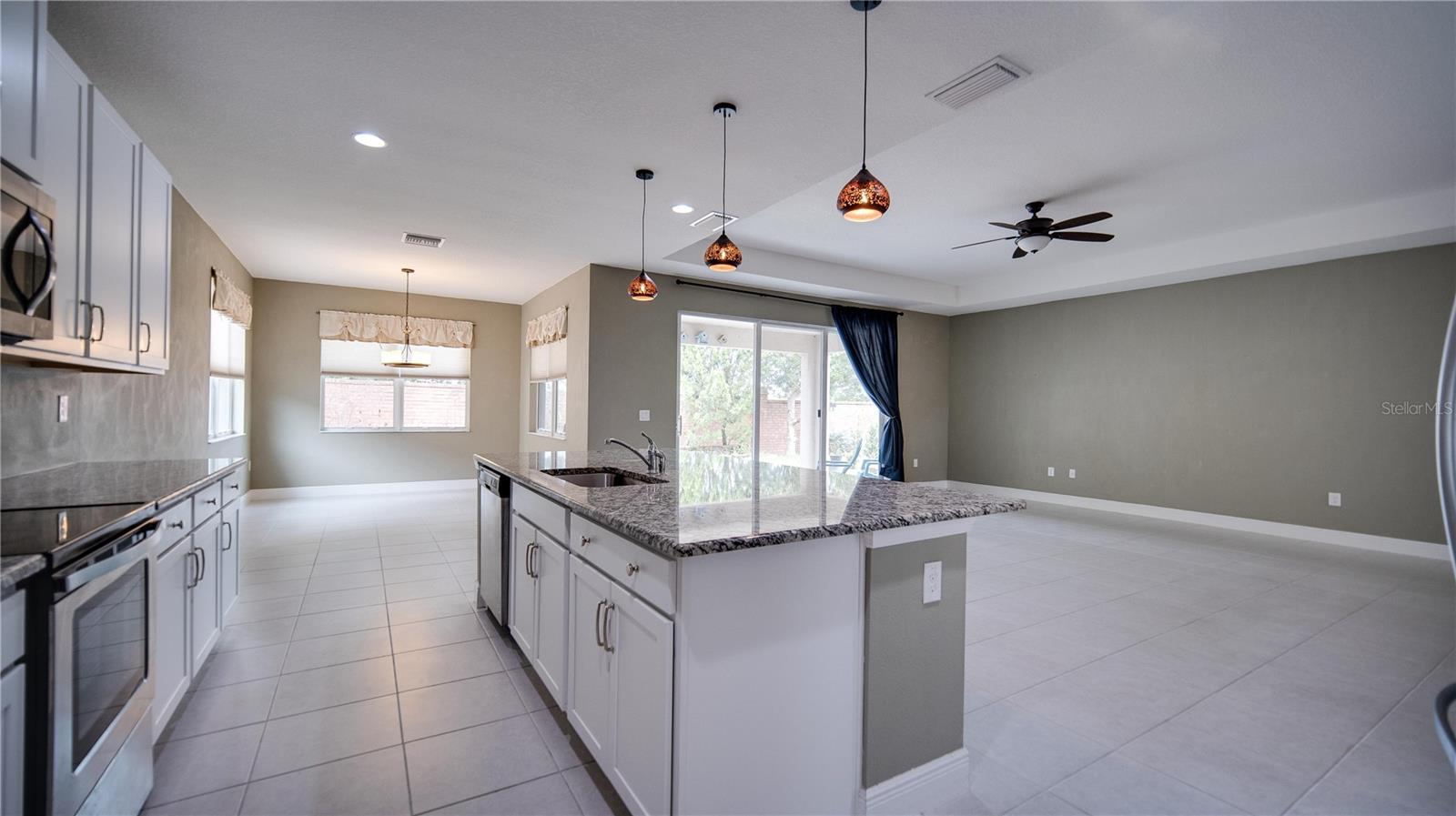 16760 MEADOWS ST, CLERMONT, FL, 34714