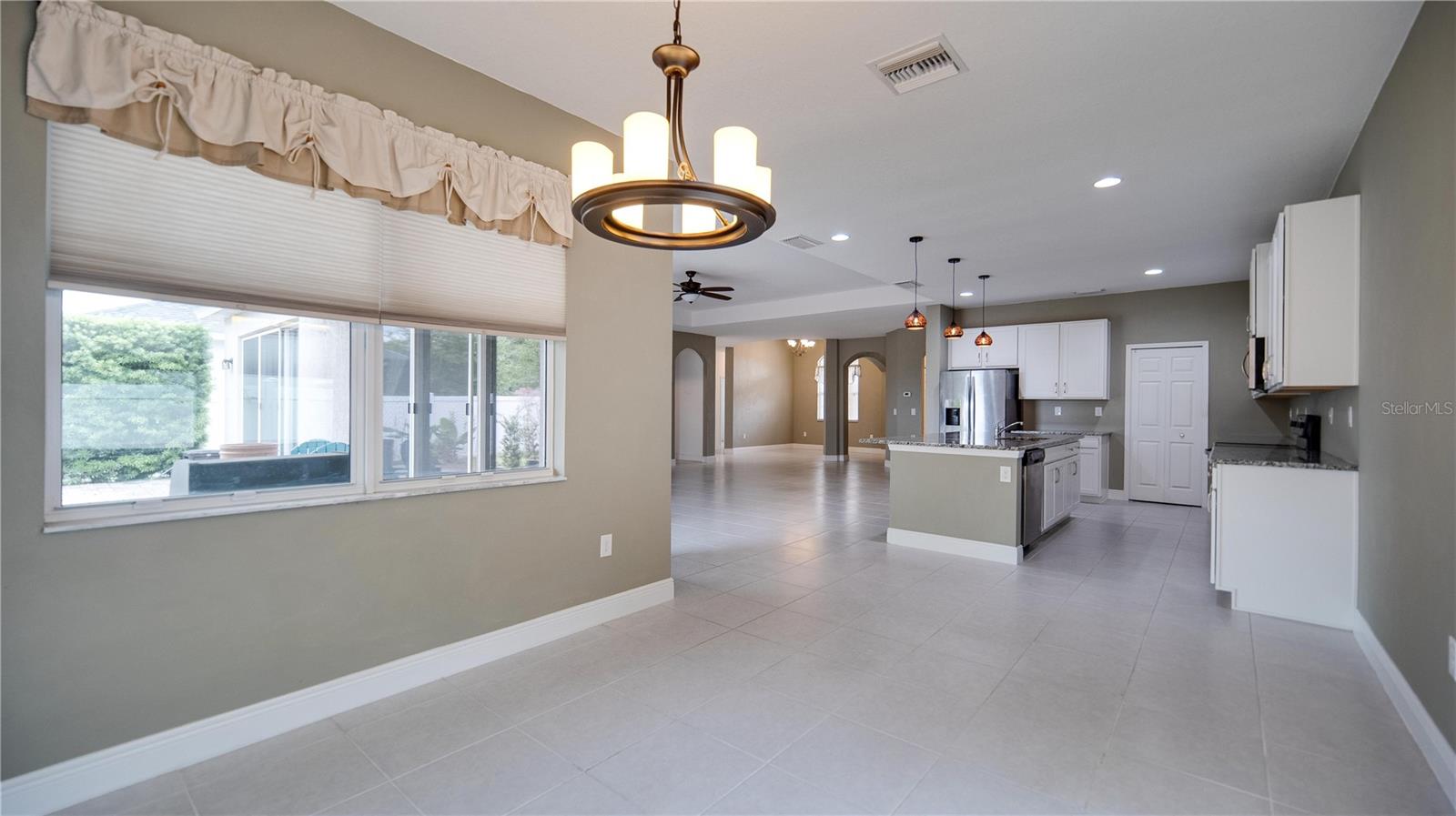 16760 MEADOWS ST, CLERMONT, FL, 34714