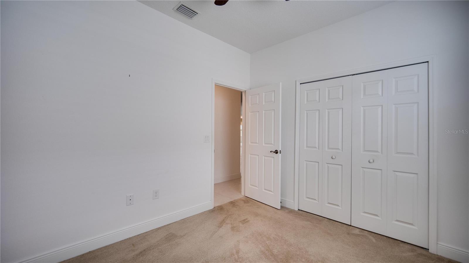 16760 MEADOWS ST, CLERMONT, FL, 34714