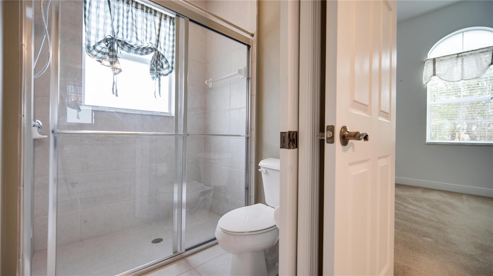 16760 MEADOWS ST, CLERMONT, FL, 34714