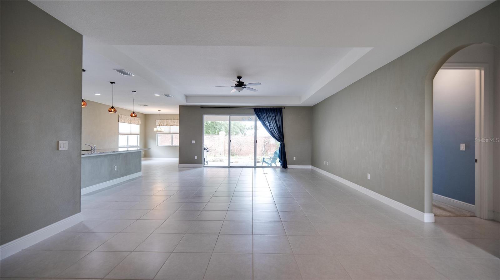 16760 MEADOWS ST, CLERMONT, FL, 34714