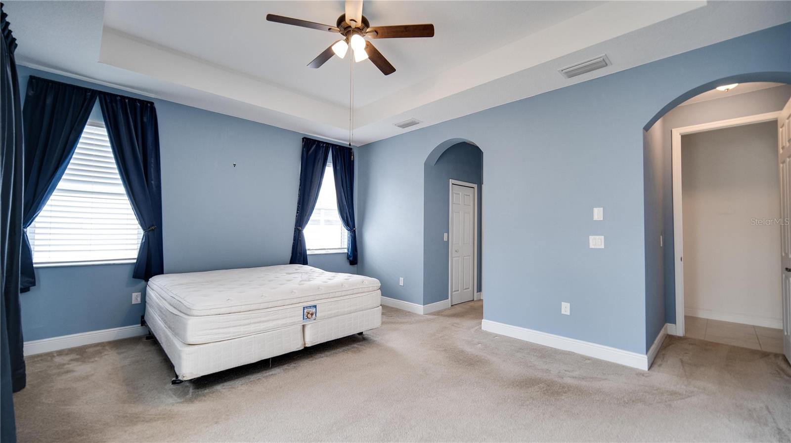 16760 MEADOWS ST, CLERMONT, FL, 34714